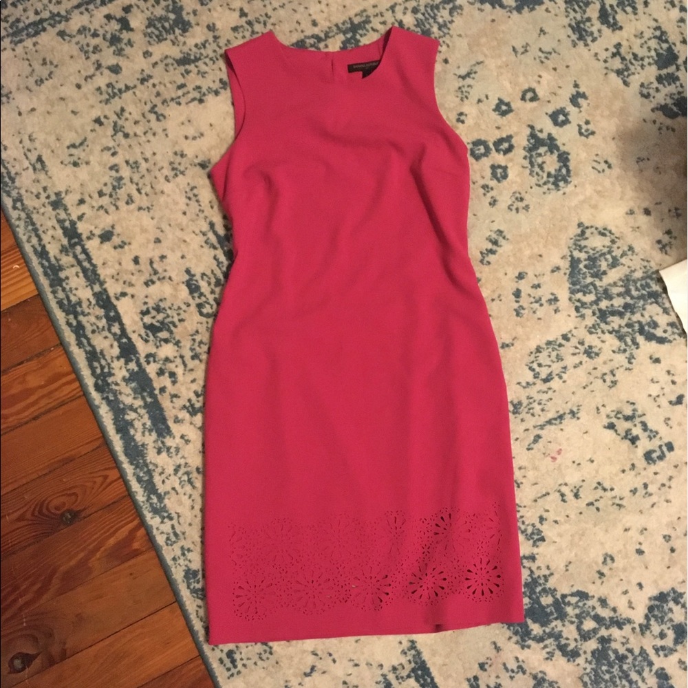 Banana Republic Dress